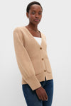 Sable Elize Cardigan
