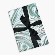 Gift Wrap