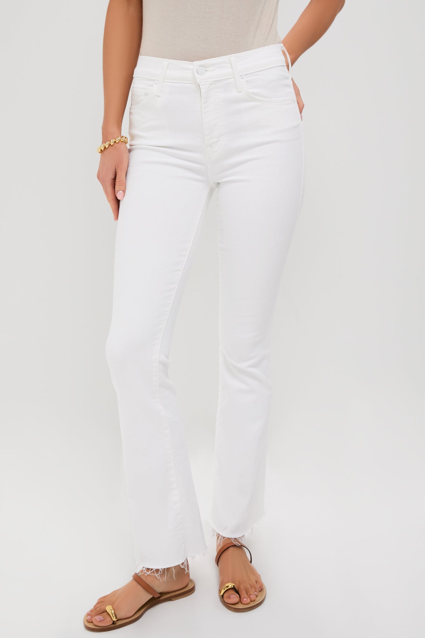 Exclusive Fairest Of Them All The Weekender Fray