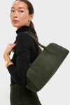 Moss Helios Bag