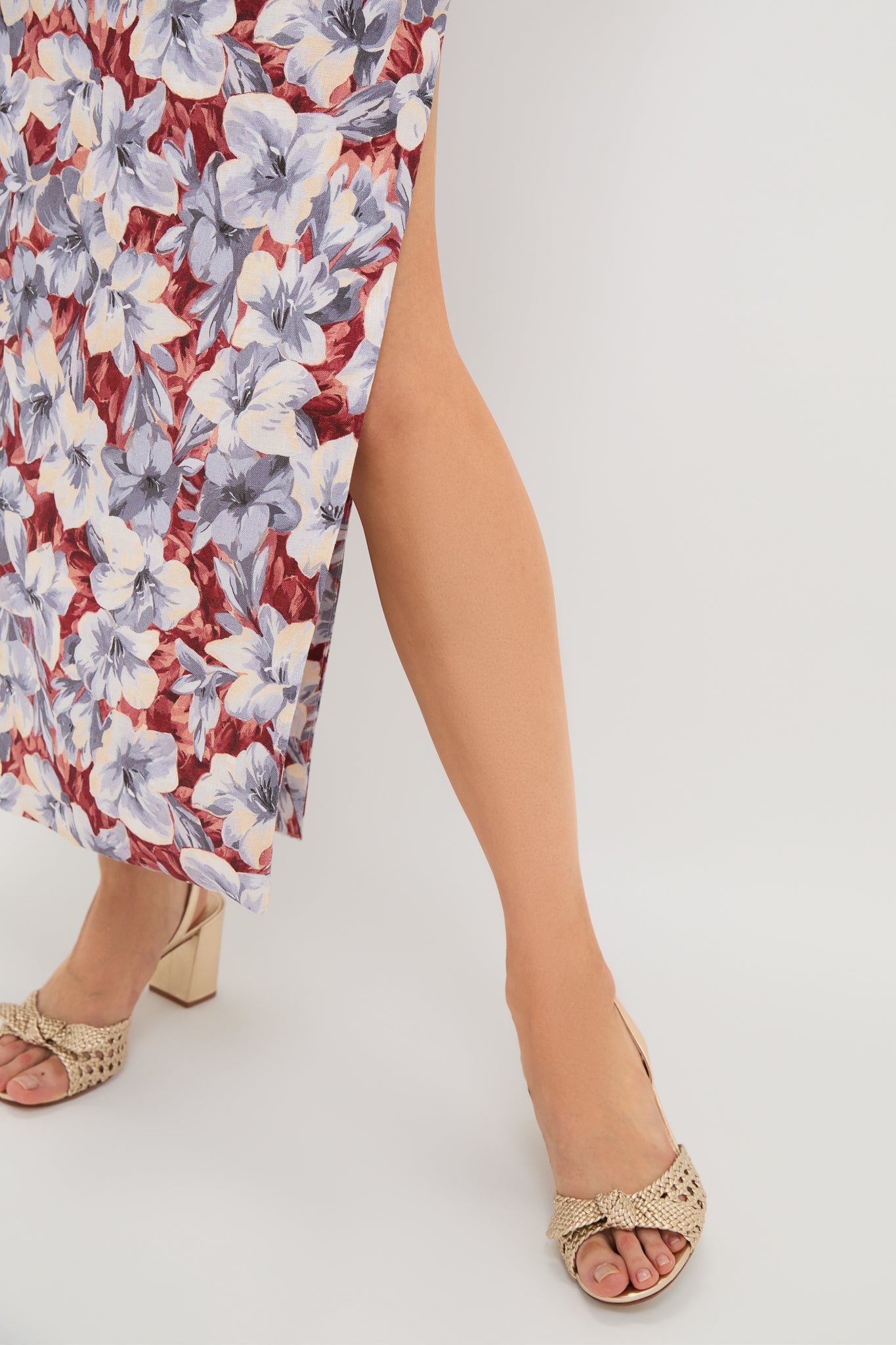 Lily Garden Rosalie Strapless Dress | POSSE Lily Garden Rosalie Strapless Dress | POSSE