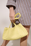 Butter Millie Hobo