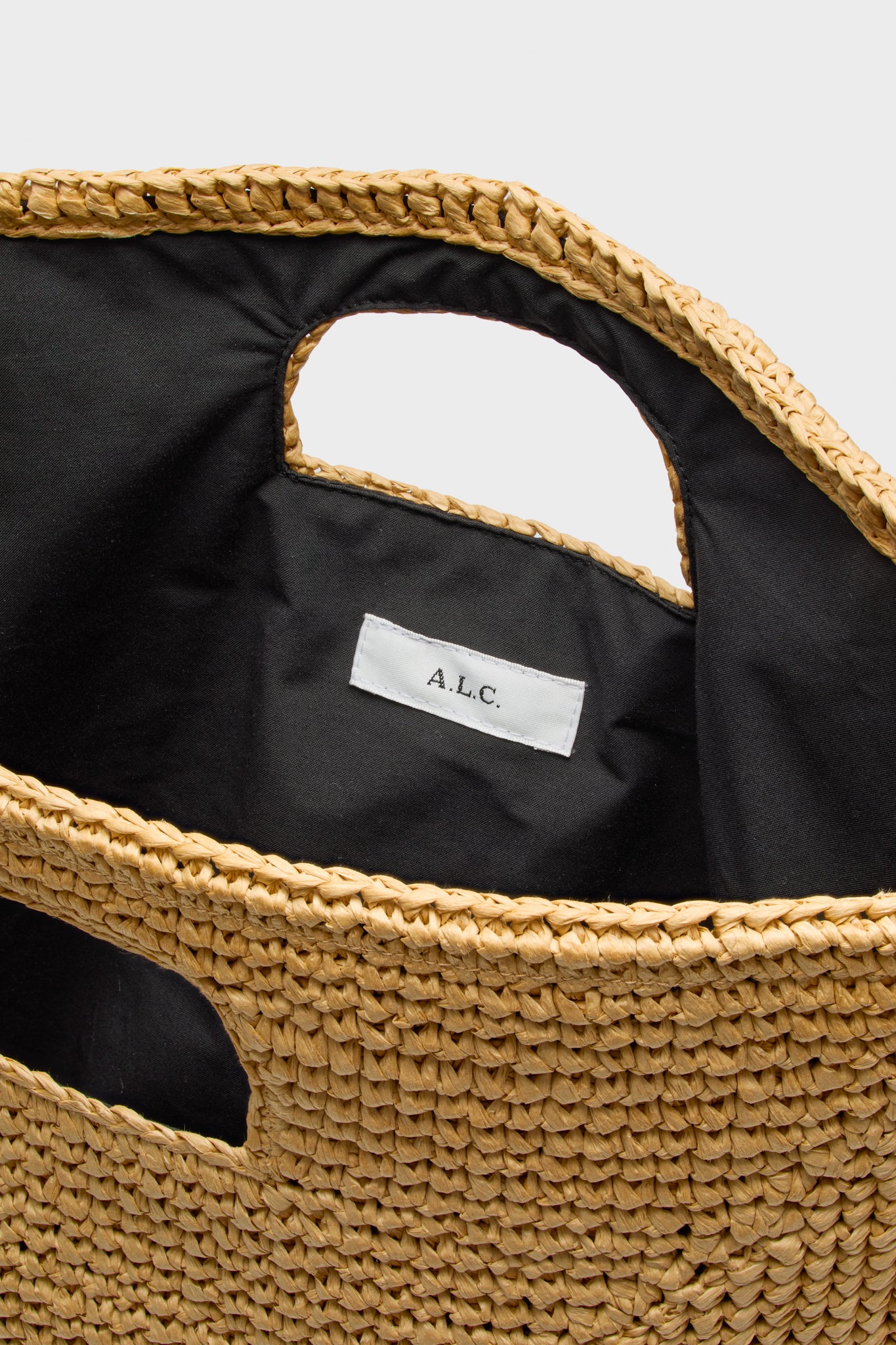 Desert Palm Rori Bag