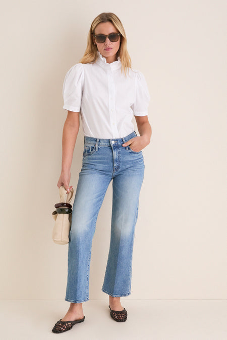 What Is A Boho Style Blouse at Claudia Bush blog What Is A Boho Style Blouse at Claudia Bush blog