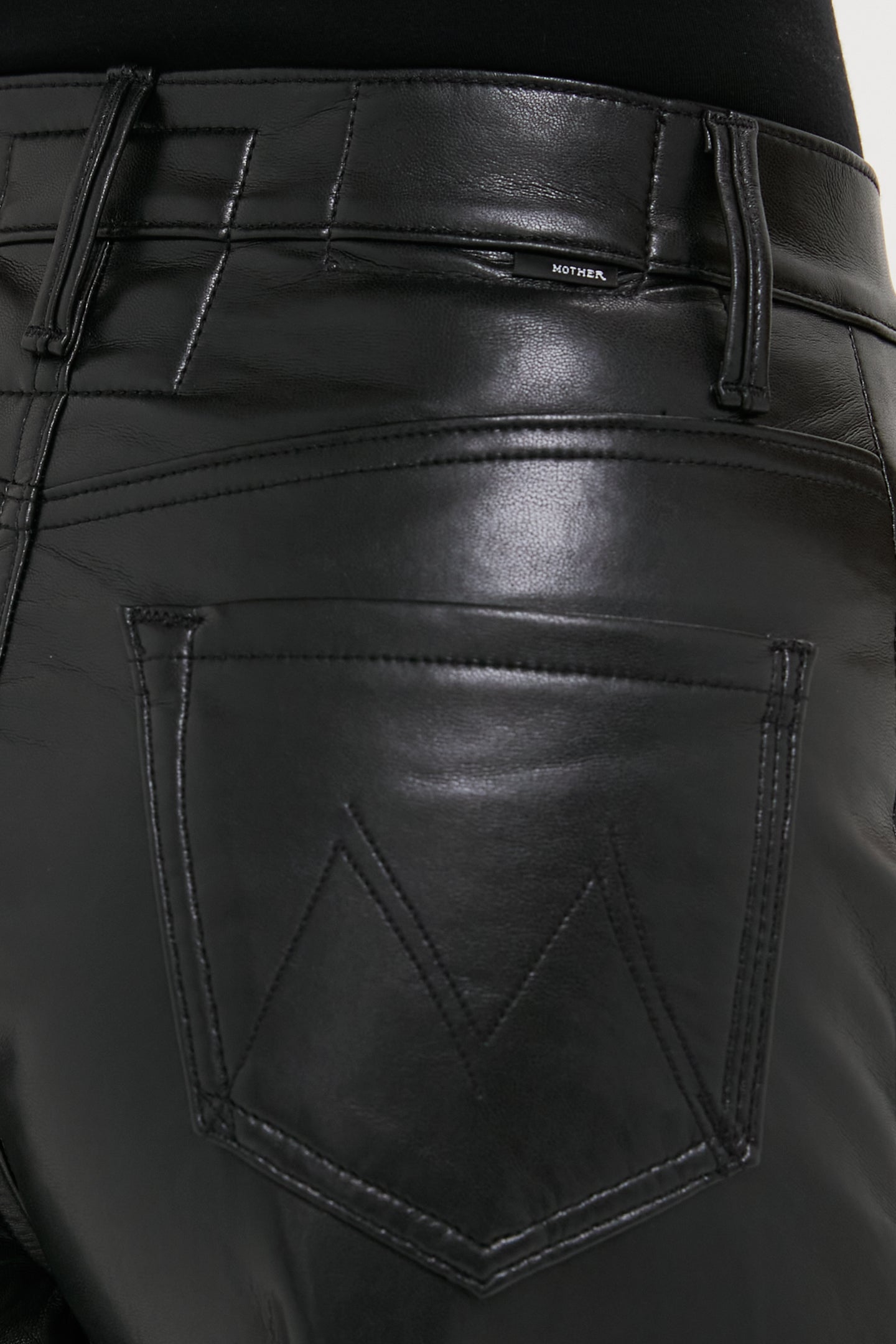 Invitation Only The Half-Pipe Flood