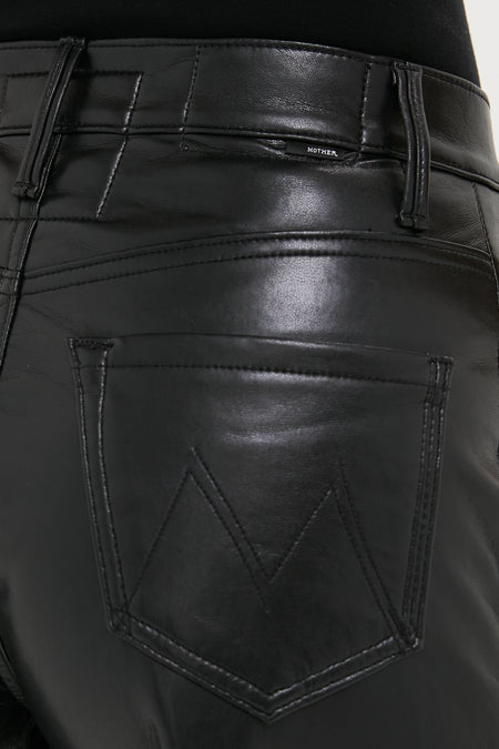 Invitation Only The Half-Pipe Flood