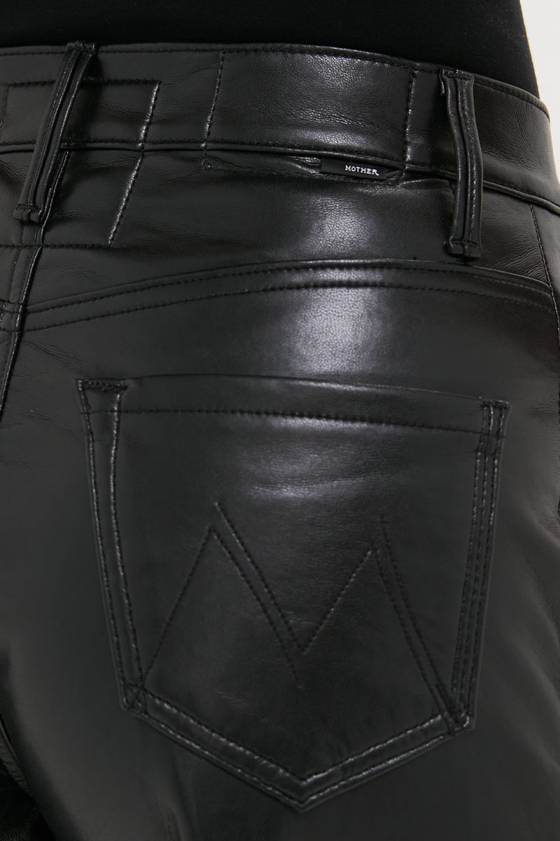 Invitation Only The Half-Pipe Flood