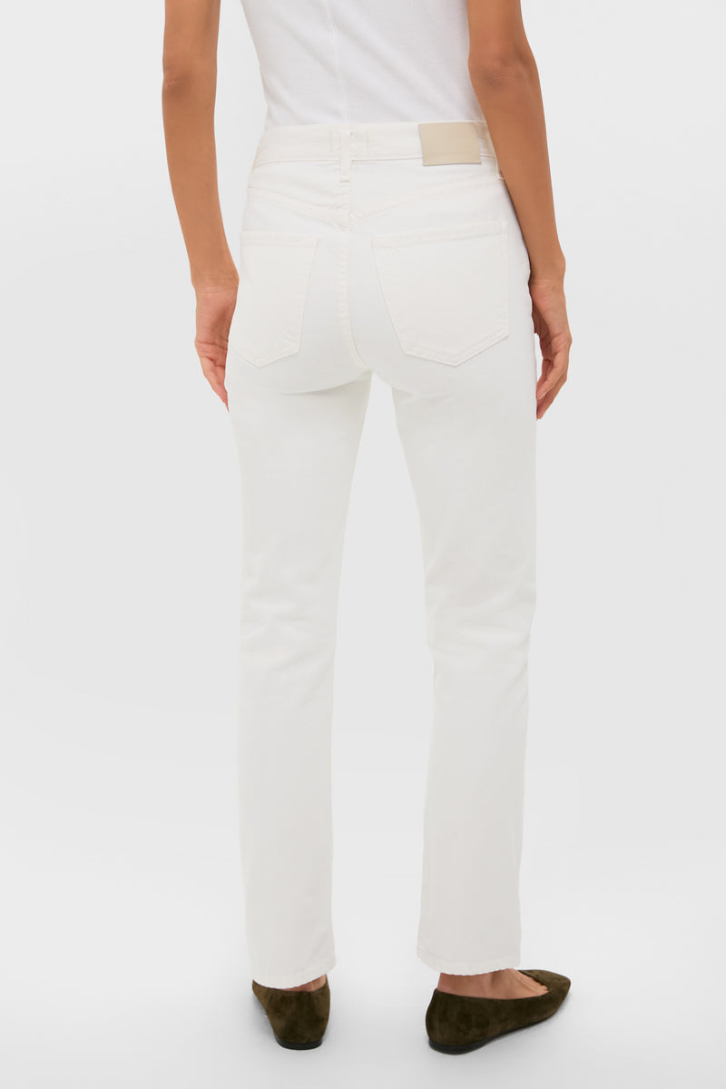 Pashmina Blaine Vintage Straight