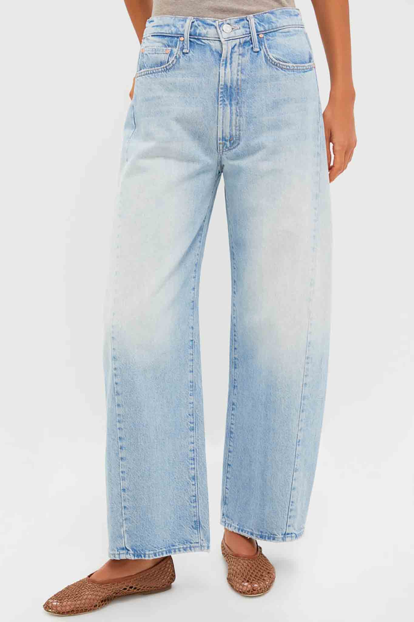 Back Pedal The Full Pipe Flood | MOTHER