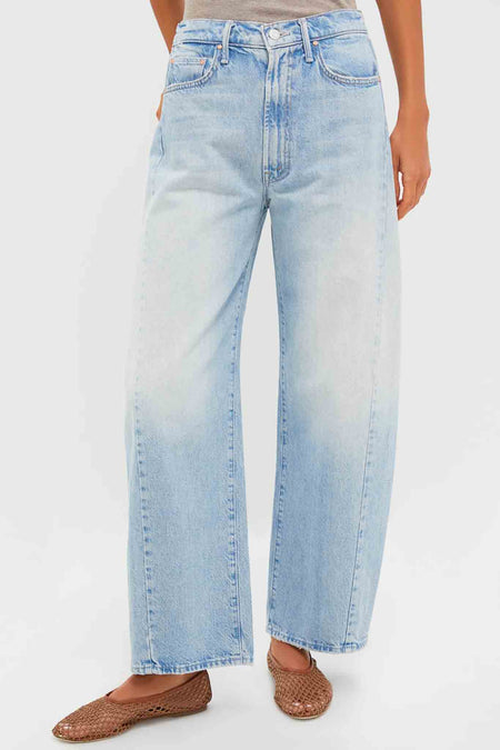 Back Pedal The Full Pipe Flood