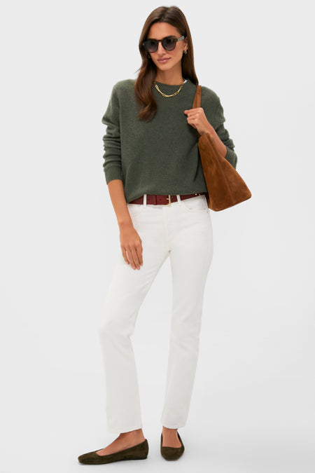 Pashmina Blaine Vintage Straight