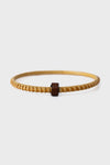 The Cabin Boy Bracelet
