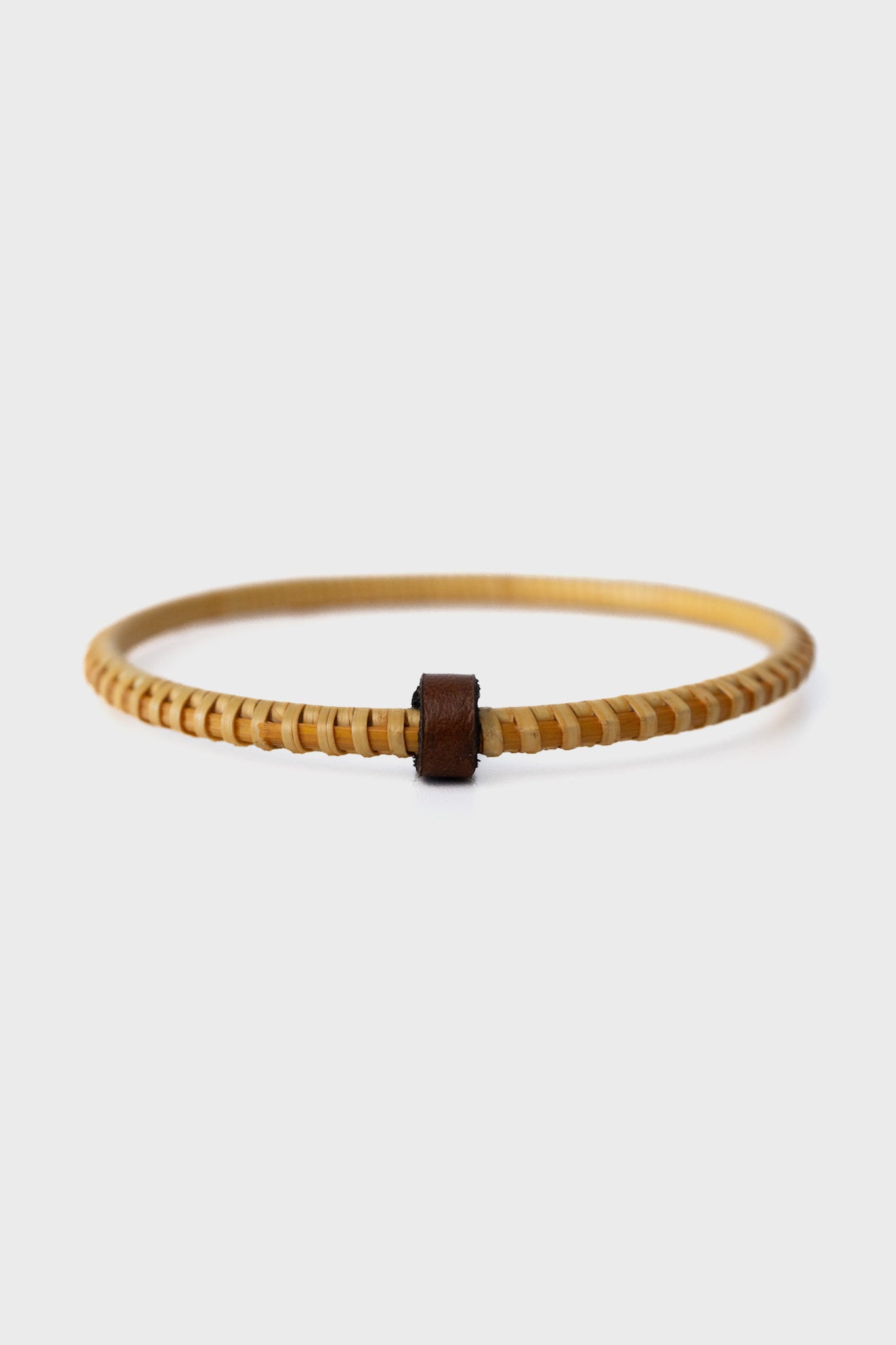 The Cabin Boy Bracelet