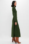 Olive Brielle Sweater Dress