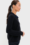 Midnight Faust2 Top