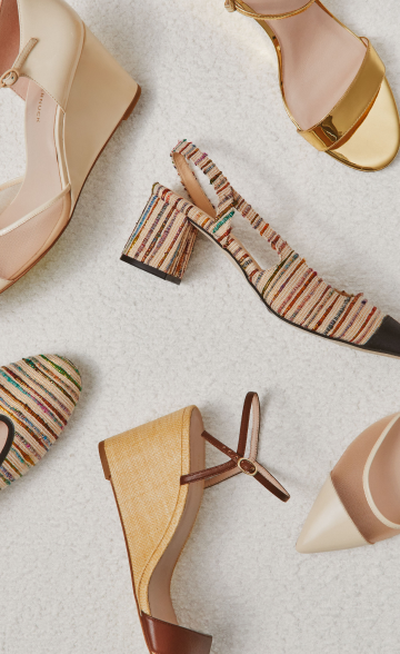 Gamins sandals sales