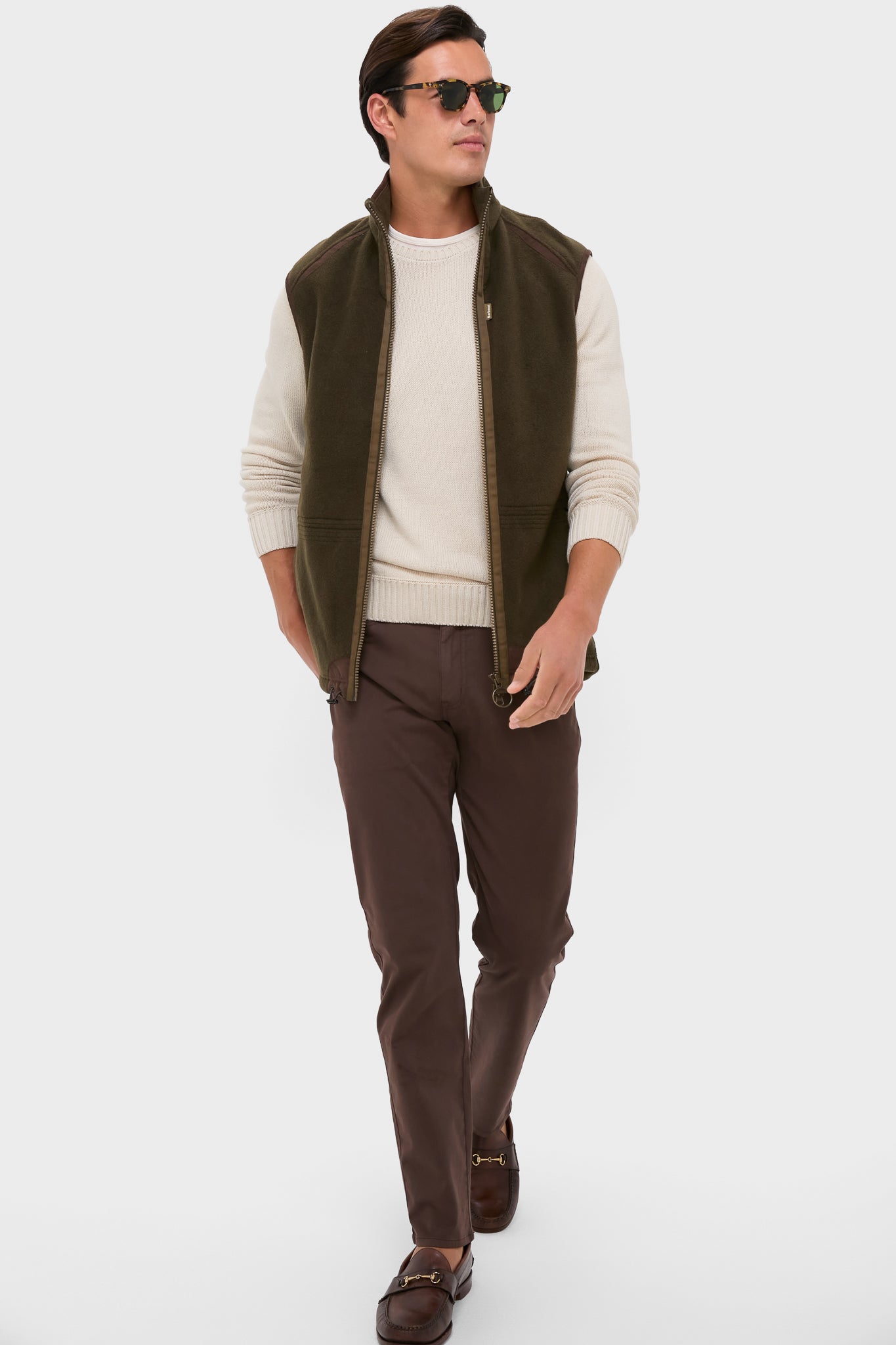 トップス barbour lakeland vest khaki 38 トップス barbour lakeland vest khaki 38 トップス barbour lakeland