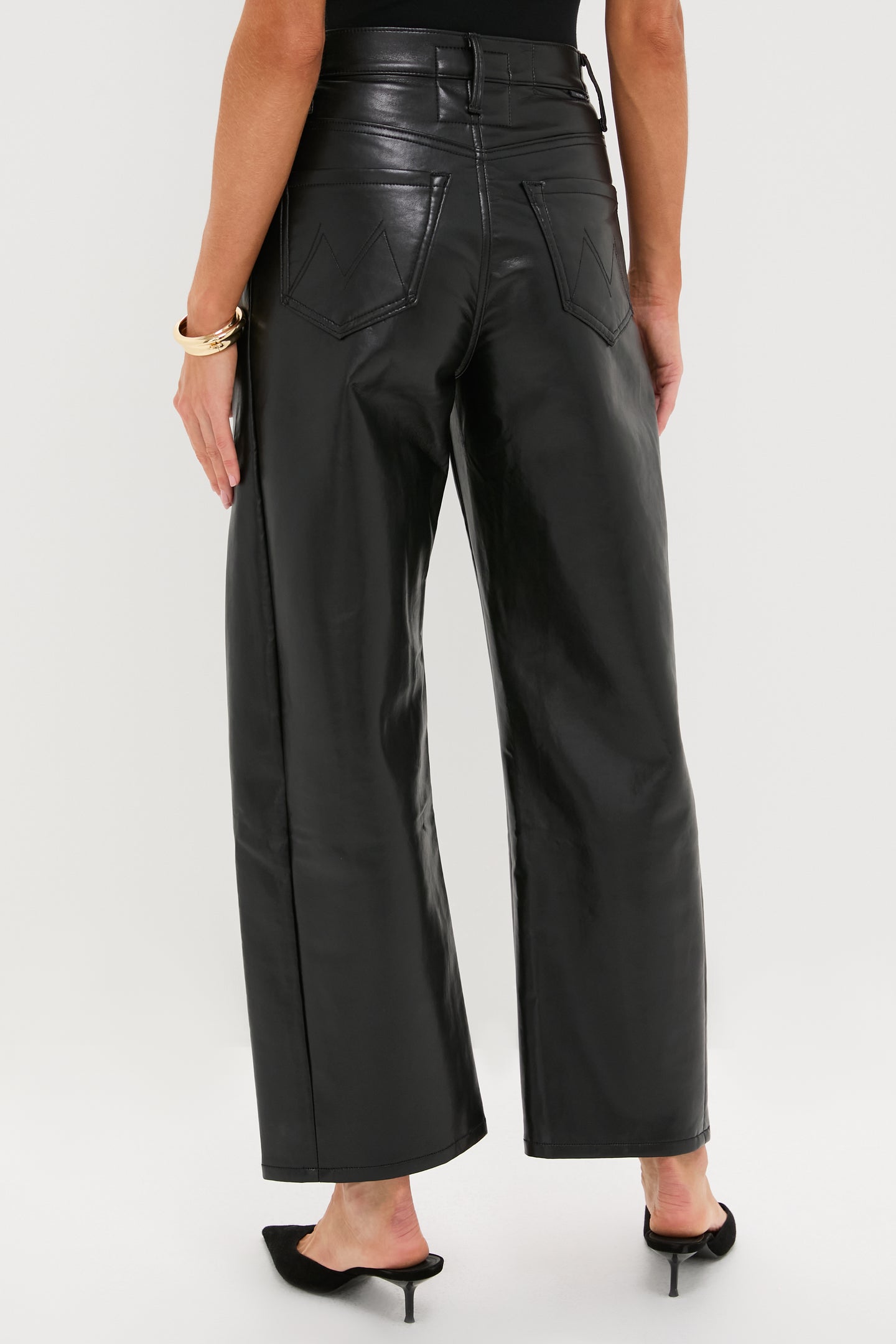 Invitation Only The Half-Pipe Flood