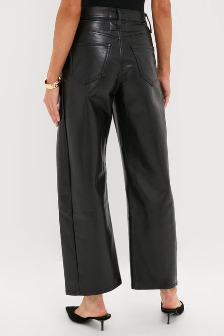 Invitation Only The Half-Pipe Flood