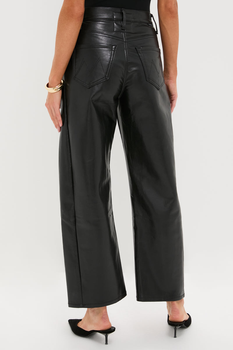 Invitation Only The Half-Pipe Flood