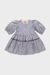 Girls Maribelle Dress