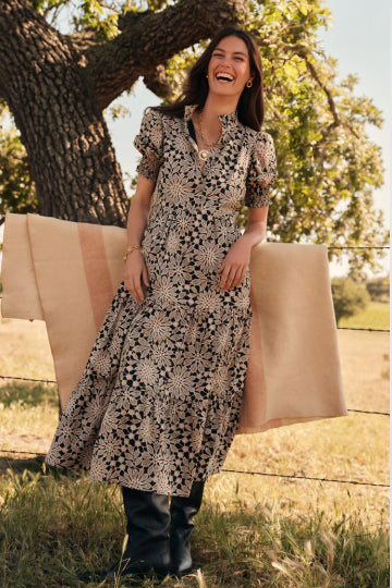 dresses cocktail dresses Luxury Trendy Sequin Short Party Evening Dress SS649 Color:Blue Pink Flower A Line Halter Tulle Size_Evening_Dresses