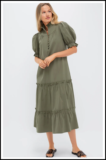 Ladies Sale: Clothes, Accessories, and Shoes on Discount
