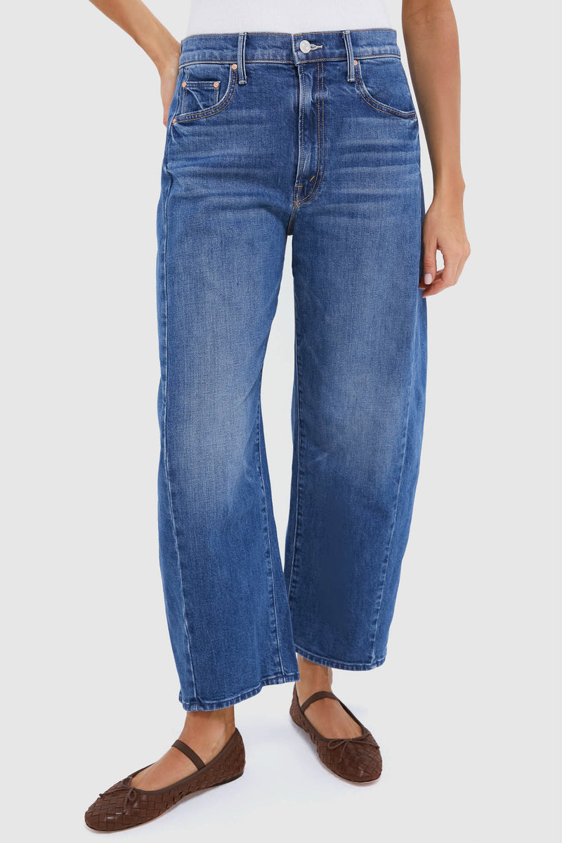 It's A Small World Lil' Full Pipe Flood