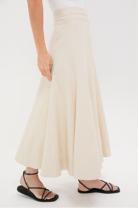 Stone Brynn Skirt