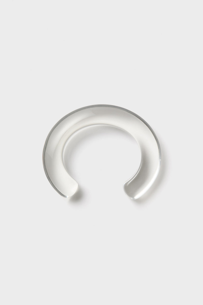 Clear Ridge Cuff