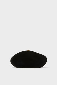 Black Caldera Bag
