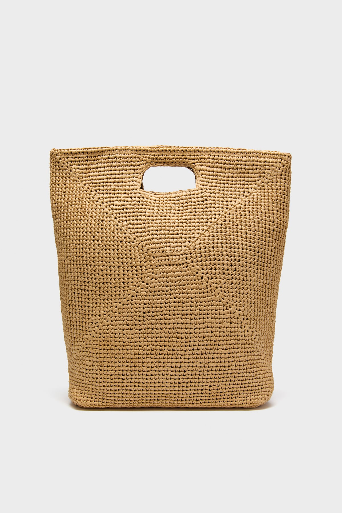 Desert Palm Rori Bag