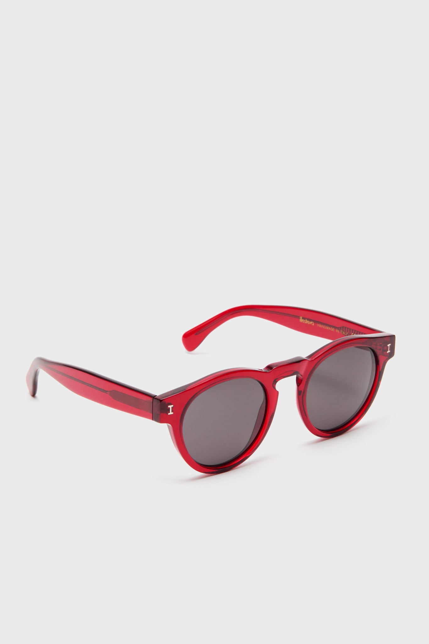 Mulberry Leonard Sunglasses