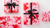 Gift Wrap