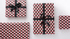 Gift Wrap
