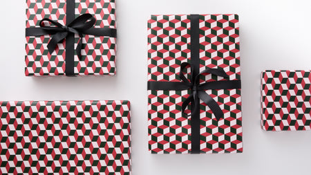 Gift Wrap