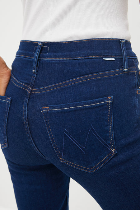 Coloring Outside the Lines The Outsider Sneak