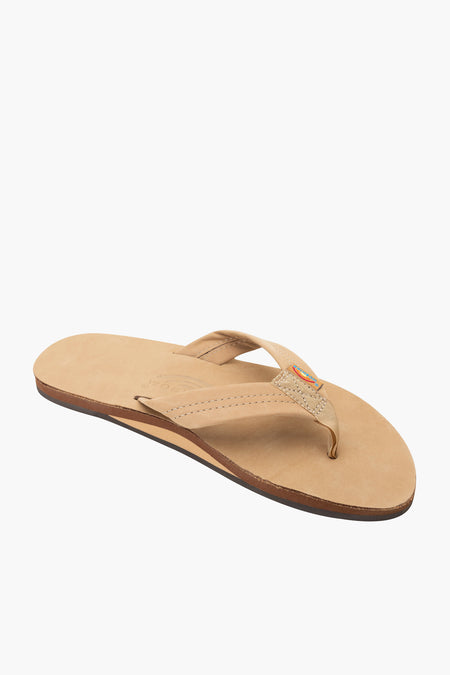 Sioux Herren Utisso-701-tex Wanderschuh