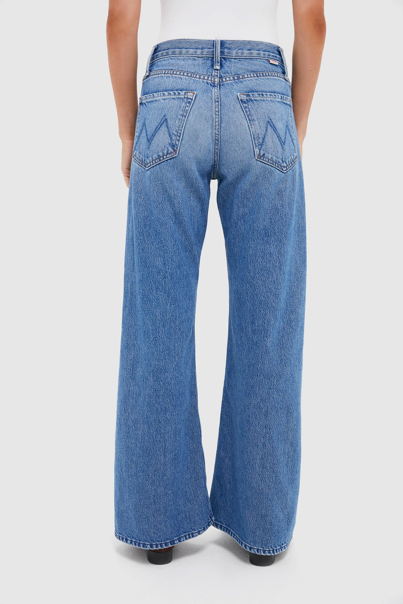 Rolling in the Dough The Lemon Twist | MOTHER