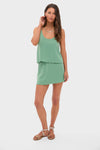Sage Ari Scoop Tank