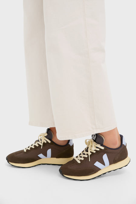 Eagle Swan Rio Branco II Sneakers