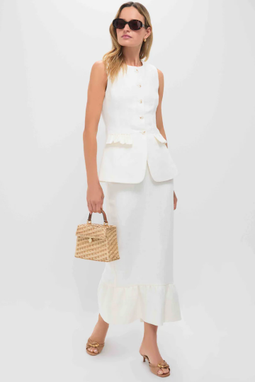 Casual Two-Piece Outfits & Athleisure Matching Sets | Tuckernuck Casual Two-Piece Outfits & Athleisure Matching Sets | Tuckernuck