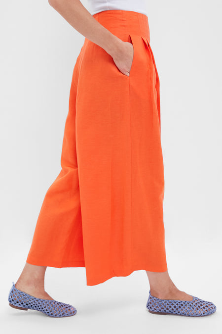 Grenadine Cunningham Pant