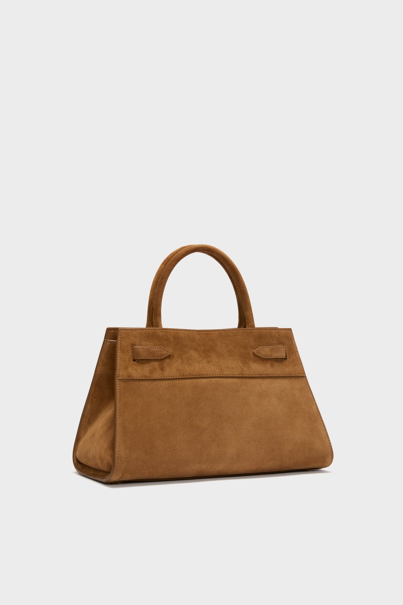 Acorn Veronica Beard Dash Bag