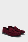 Vino Tyche Loafers