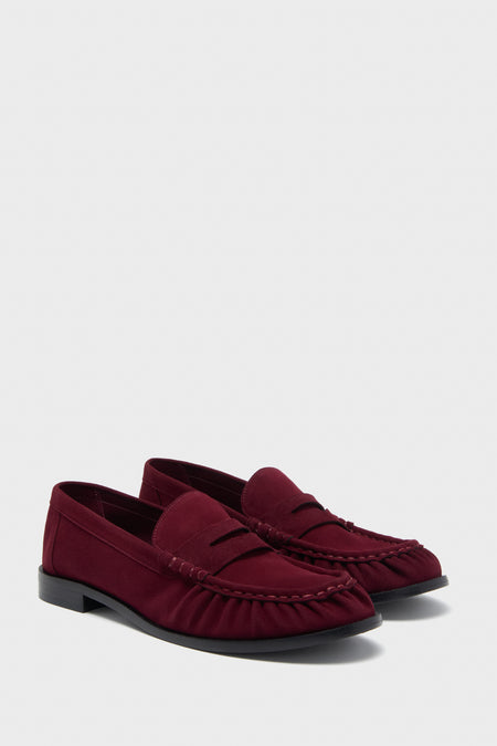 Vino Tyche Loafers