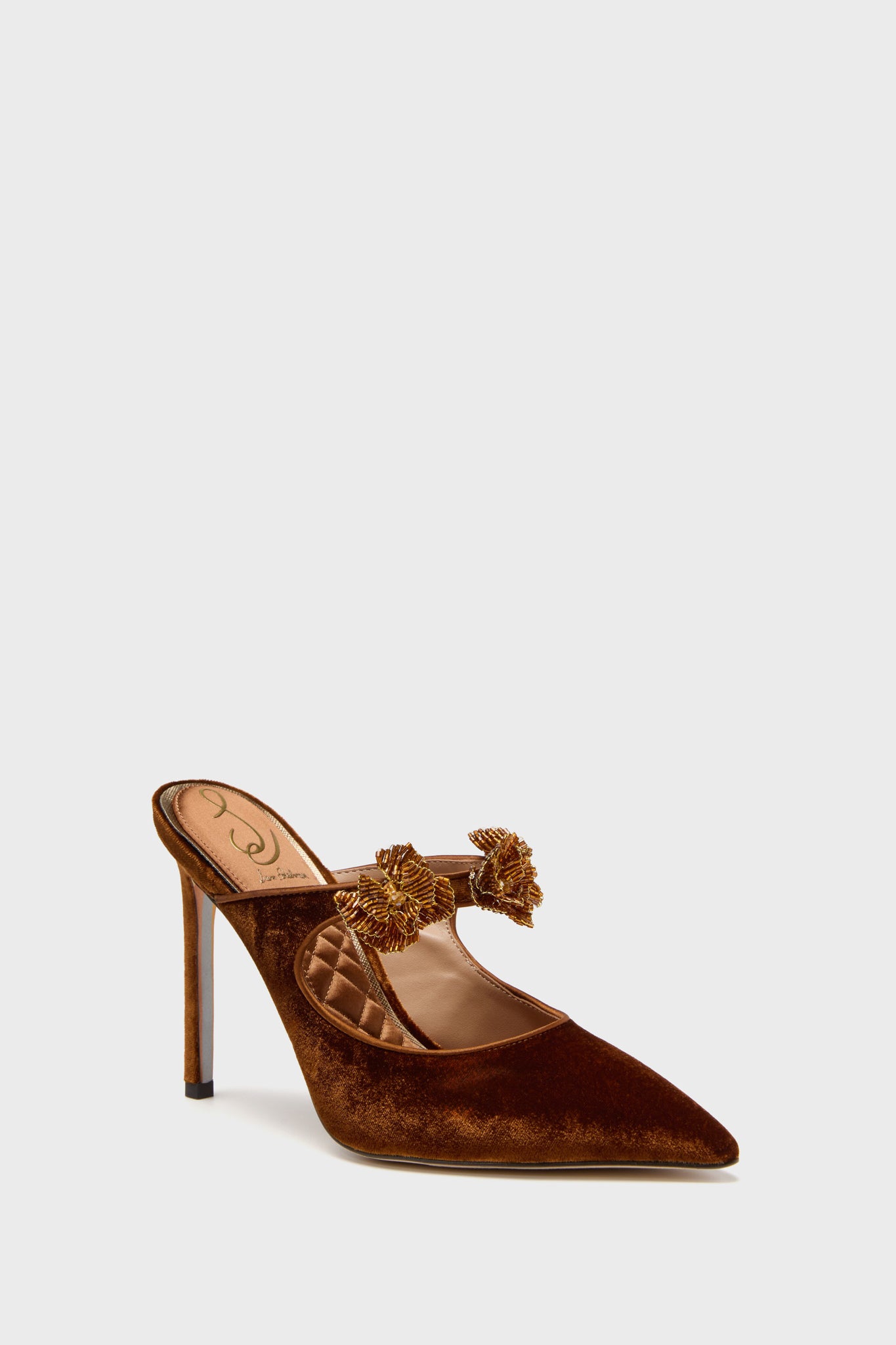 Camel heels online