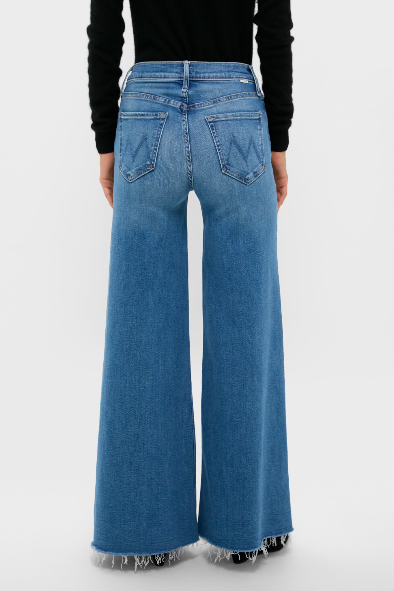 Poppin' Wheelies The Tomcat Swisher Sneak Fray