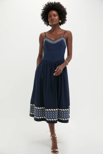 Cocktail Wedding Guest Attire | Tuckernuck Cocktail Wedding Guest Attire | Tuckernuck