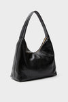 Black Candy Hobo
